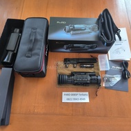 PARD NV 008 TERBARU