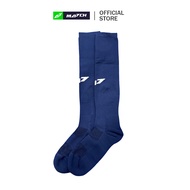 MA7CH SOCCER SOCK (NVY)