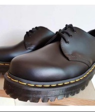 Dr martens