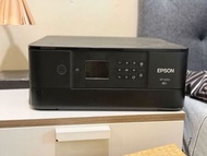 (Was: $1380) Epson XP-6001 All-in-One Printer Scanner