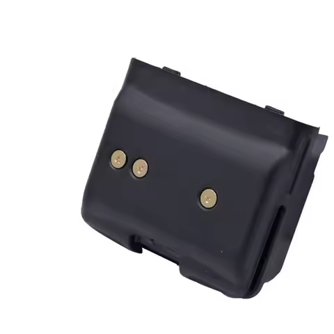 Replacement Li-ion Battery for Yaesu Vertex VX-5R VX-6R VX-7R VXA-700 VXA-710, 7.4V, 1500mAh, 2-Way 