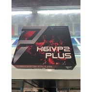 H61 VP2 Plus Varro Gaming Motherboard Wrong Edition buy like new masi 2 year warranty
