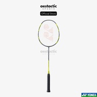 [100% ORIGINAL] YONEX Badminton Racket Arcsaber 7 Play SP