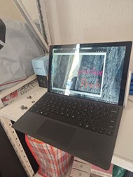 Microsoft Surface Pro6