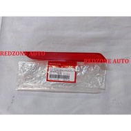 HONDA CITY T00 TOO 2024 RS SEDAN,CRV TOA 2013, INSIGHT TM8, JAZZ GE8 TYPE S RS REAR BUMPER REFLECTOR