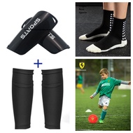 1 set of childrenbaby fashion kids accessories grip socks soccer baby kids baby stockings soccer soc