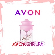 Haiku Kyoto Avon edp women perfume avon perfume minyak wangi avon minyak wangi perempuan original