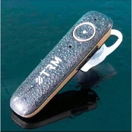 TRM BRAND D11 Excellent Quality Earbuds Earphone Wireless Bluetooth 5.0V Waterproof headphones