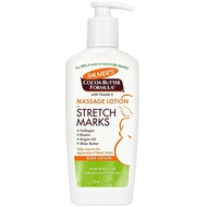 Palmer'sCocoaButterFormulaMassageLotionForStretchMarks,懷孕護理, 6PI3