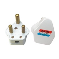 South Africa Assembly Plug South Africa Power Cord South Africa Power Cord Plug Assembly Plug