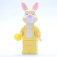 Ploybrick |instock| Rabbit From The Set 21326 | Authentic 1 Disney