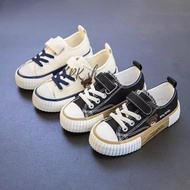 Shoes Age 6 7 8 Years 2026 Sneakers Ank Sekollah 2026 Kindergarten Elementary School School School S