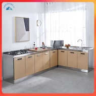 Kabinet Dapur, Dengan Kabinet Dapur Sink, Kabinet Peralatan Dapur, Kabinet Penyimpanan Dapur