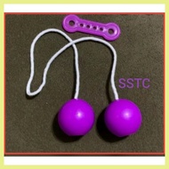 ┓ □ ∡ LATO-LATO "BIG"  4cm