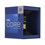 CPU (ซีพียู) INTEL CORE I9-12900K 3.2 GHz (SOCKET LGA 1700)