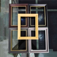 ELITE Modern Classis Frame | 5x7 (5R) | 6x8 (6R) | 8x10 (8R) | 8x12 (8RW) | A4