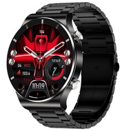 jam smart watch smart watch smart watch man Smart Watch watch watch9 Huaqiangbei gt4 Bluetooth Call 