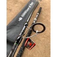 [BEST QUALITY] JORAN POPPING ELITO SWORDFISH HUNTER PE.3 - 5