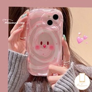 Soft Case iPhone For iPhone 11 Case Soft Case iPhone Xr iPhone 6 Casing iPhone Xr iPhone 6 Plus 7 8 Plus Xr Case 12 13pro 14promax iPhone Case iPhone 7PLUS 13