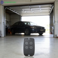 [BABYKO] R-Tech RT-4 433MHz Wireless Remote Control for Automatic Sliding Doors