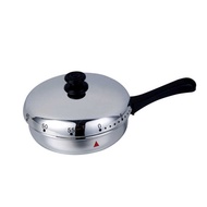 Stainless Steel Kitchen Timer Cooking Reminder Countdown Timer Hotel Timer Cooking Baking Timer
