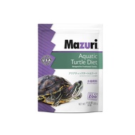 Mazuri Aquatic Turtle Gel 226g [Pre order of more than 30 days, pm to enquire]