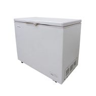 Aerogaz 2980CF 308L Chest Freezer