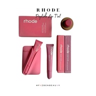 RHODE Peptide Lip Tint