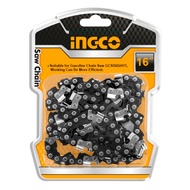 INGCO Saw chain AGSC51601