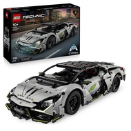 LEGO 42214 Technic: Lamborghini Revuelto Super Sports Car