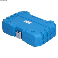TRENDING2101CO 4PCS  Injector Socket, 25mm 27mm 29mm 30mm Universal Injector Socket Set, Anti-Rust D