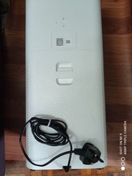 XIAOMI  小米家空氣淨化器2S