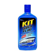 Original Original kit Wiper fluid Botol 500ml