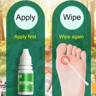 Foot Wart Remover, Corn Plaster, Flat Wart, Callus, Wart Patch, Skin Tag Liquid