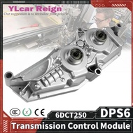 6DCT250 DPS6 Original New Transmission TCU Control Module TCM AE8Z7Z369F AE8Z-7Z369-F For Ford Focus