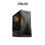 ASUS TUF Gaming T500 2025 T500MV-13620H246W i7-13620H/ 16gb DDR5/ 1TB/ RTX 5060/ W11