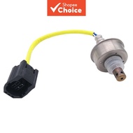 For Mazda Front O2 Oxygen Sensor Lambda Probe 234-9093 Mazda 3 6 Cx-5