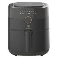 Nồi chiên không dầu Electrolux Explore 6 E6AF1-520K (5 lít)
