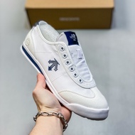 Casual Shoes DESCENTE Cron tempo，Low-top design，Non-Slip，Comfortable to Wear。 SO9E