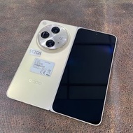 SOLD❌Oppo Find N3 / 1️⃣6️⃣+ 5️⃣1️⃣2️⃣GB / 香港行貨