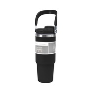 Taiwan Ready Stock Portable Ice Master Cup Ice Master Cup Portable Cup Mini Ice Master Cup Coffee Th