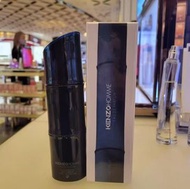 KENZO 高田賢三 毛竹藍色海洋淡香加強版男士香水110ml /60ml
