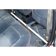 HONDA ACCORD (CB7) / (SM4) 2.0 ’89-’93 ULTRA RACING ROOM BAR / ROOM CROSS BAR