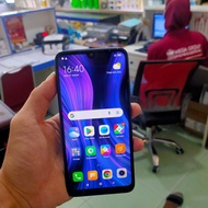 redmi 7 3/32gb second redmi 7 batangan redmi 7 bekas mulus redmi 7