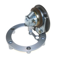 LY Motorcycle Fuel Tank Cap Accessories For YAMAHA MT 03 09 R1 R6 Xj6 Fj09 Fz8 Fz6 Fz1 Fz1