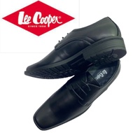 READY STOCK Lee Cooper Men's Formal Shoes QQ-830