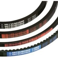 MITSUBOSHI Recmf-8600 (B59 wt teeth) belt