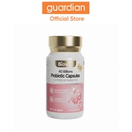 Biowell Probiotic 40B 30s