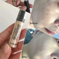 Kem Che Khuyết Điểm The Saem Thần Thánh