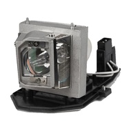 BL-FU190D / SP.8TM01GC01 BL-FU190A for Optoma DM191 DS229 DS339 DW326 DW339 DX229  DX339 EC280X ES55